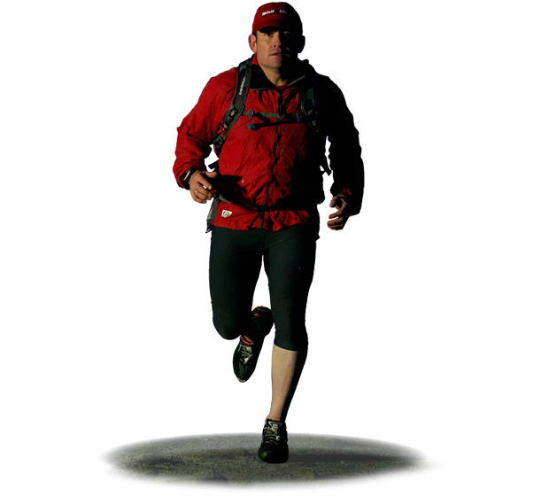 Raising Funds for Combat Stress