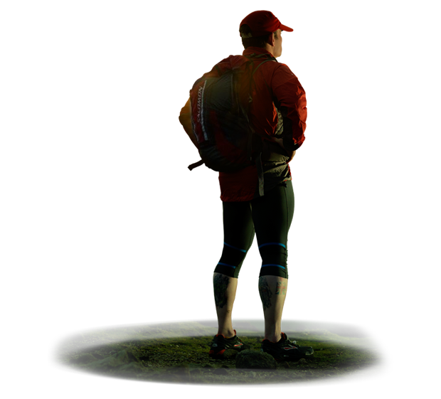 7 Extreme Events Over 7 Days