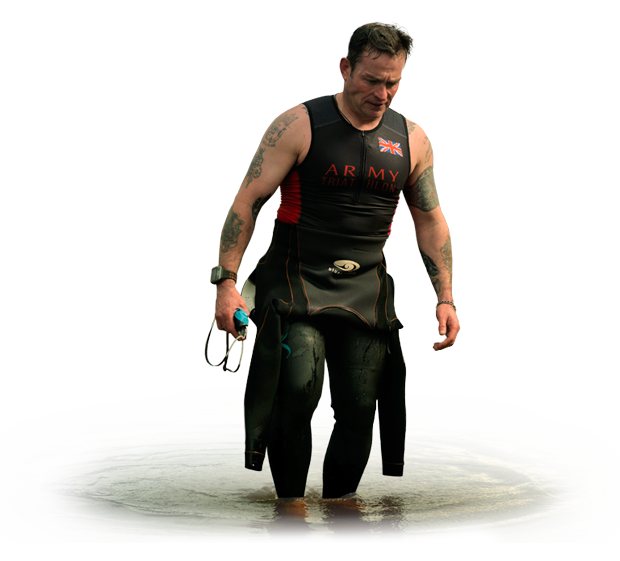 Illness Does Not Define You Courage Does